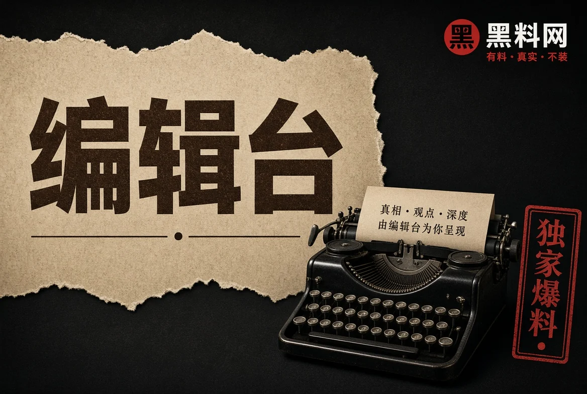 焦点研读编辑资料配图