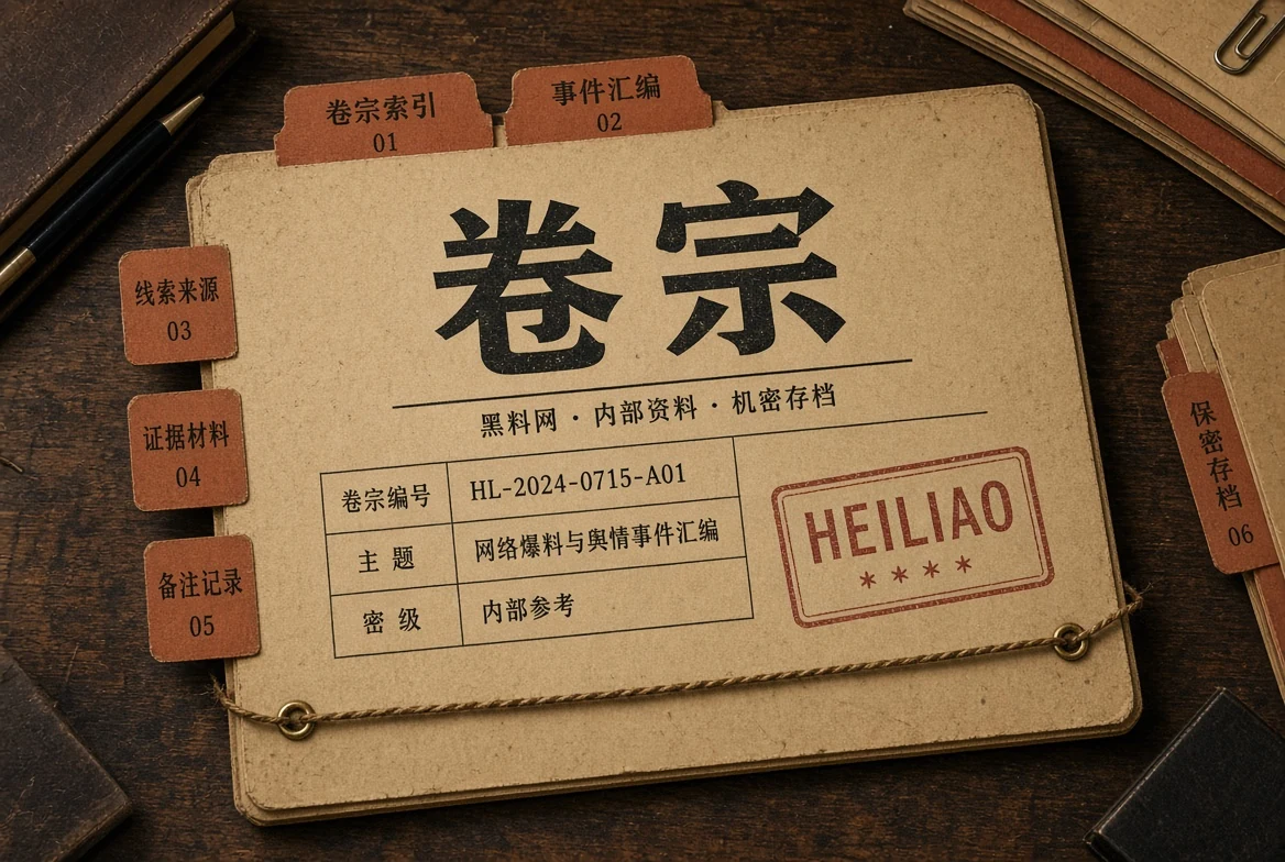 主题索引资料目录配图