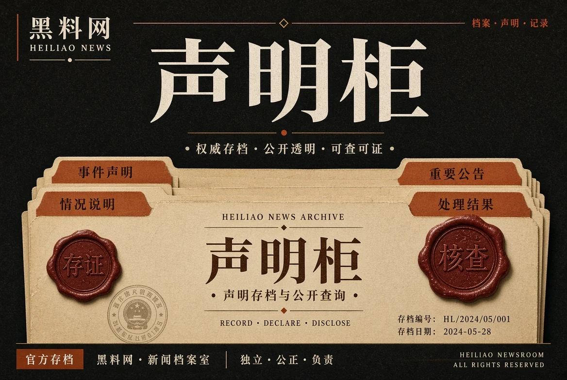 回应对照资料阅读配图